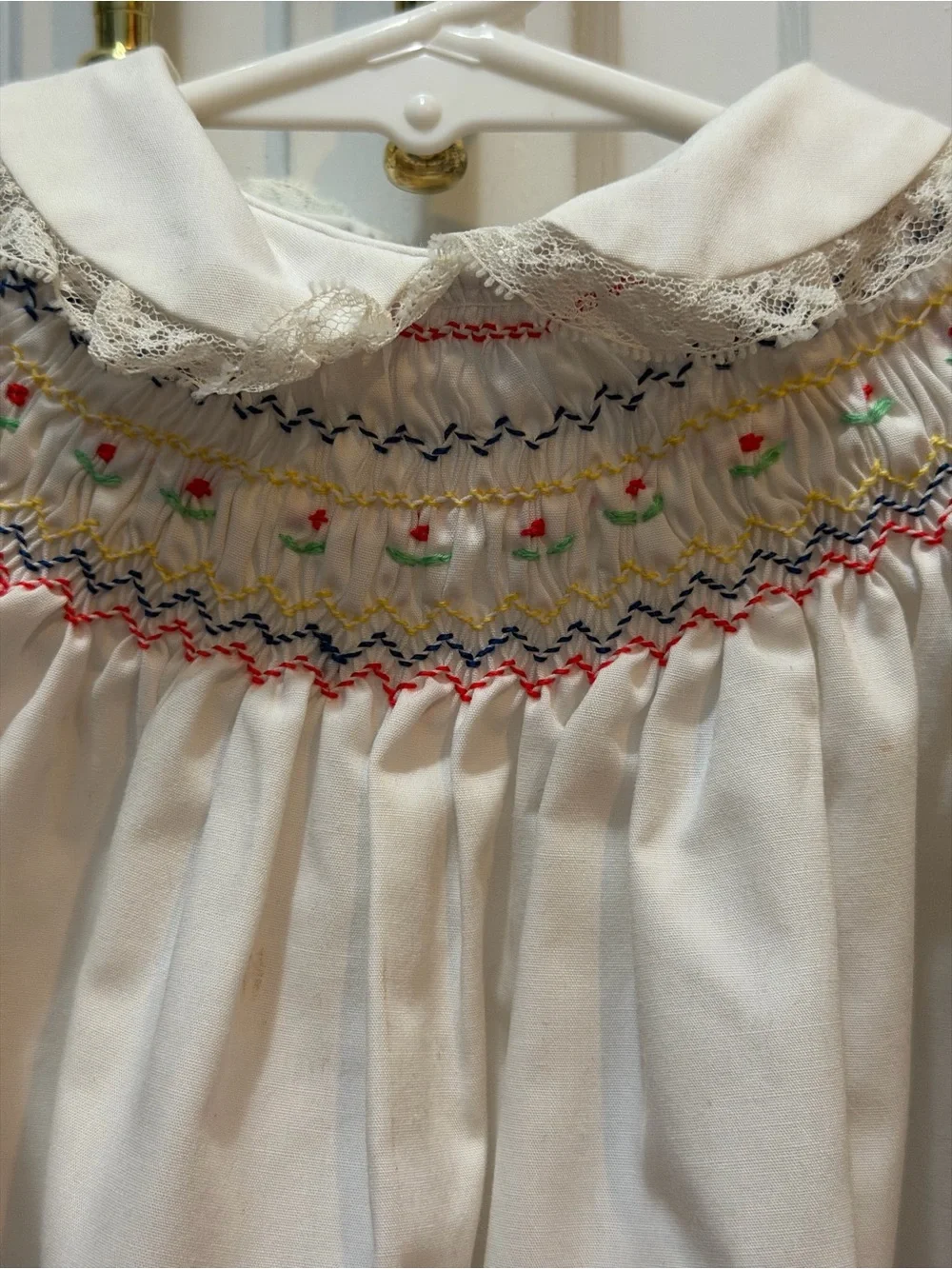 Cherubs this vintage